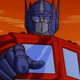 Illustration for article titled Hasbro is completely changing the way Transformers toys transform